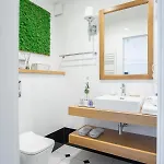 Glam Center דירה