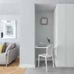 Glam Center דירה