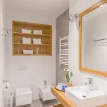 Glam Center דירה